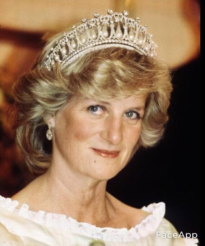 Povestea dansului istoric dintre John Travolta și prințesa Diana. ”Parcă eram în Cenușăreasa”