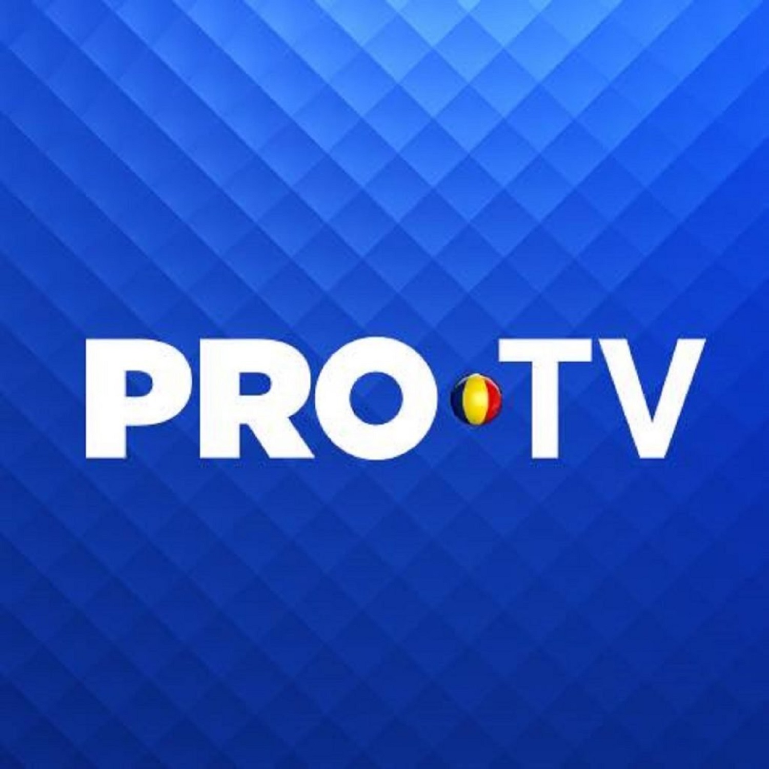 O nouă lovitură dată de PRO TV. Evenimentul sportiv care se va vedea pe Voyo