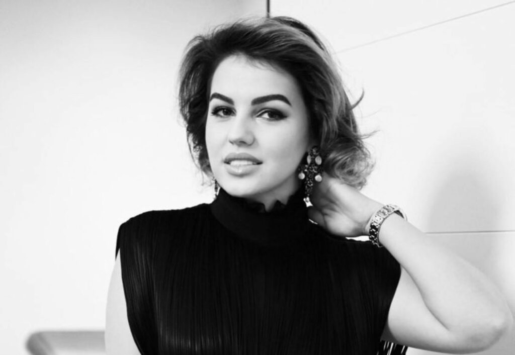 Georgescu, verificat de soția lui Pietro Ferrari: Nu era cine se dă. A fraudat grav!