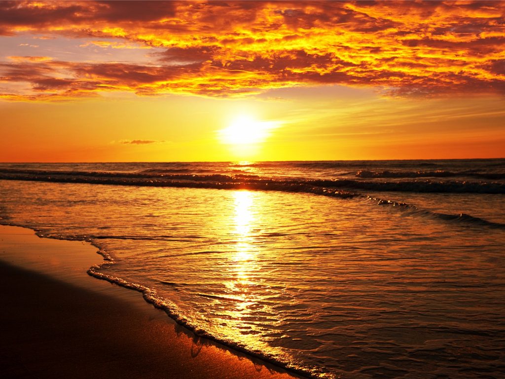 Canicula revine treptat. Ce temperaturi se anunță în țară. Cum va fi vremea pe 26 iulie