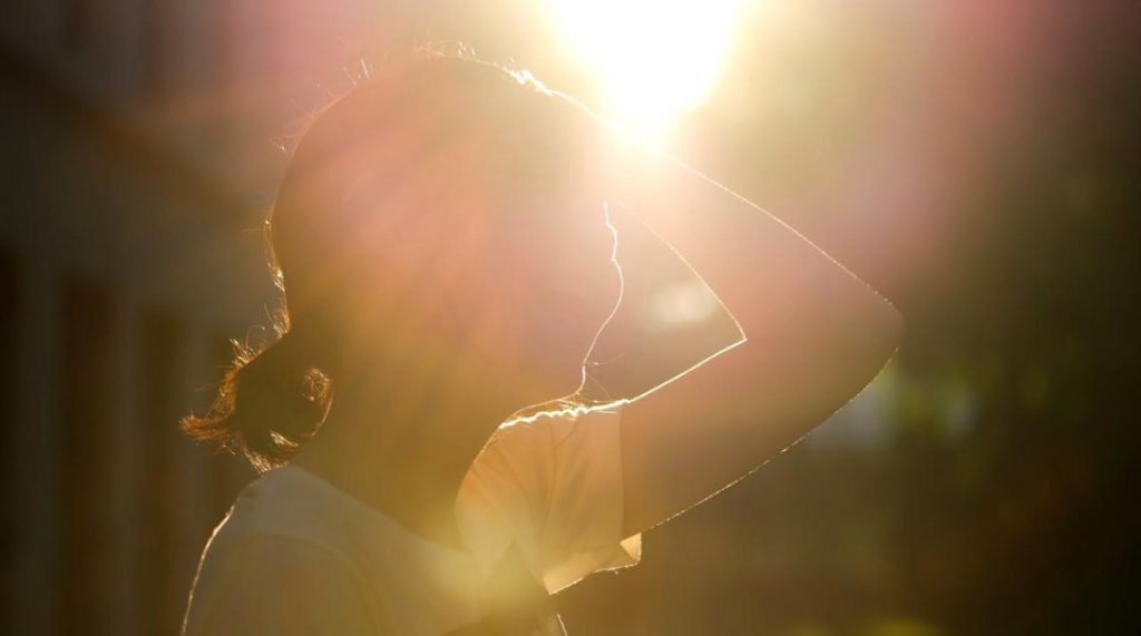 Prognoza meteo, 23 august. Se schimbă vremea. În ce zone se încălzește