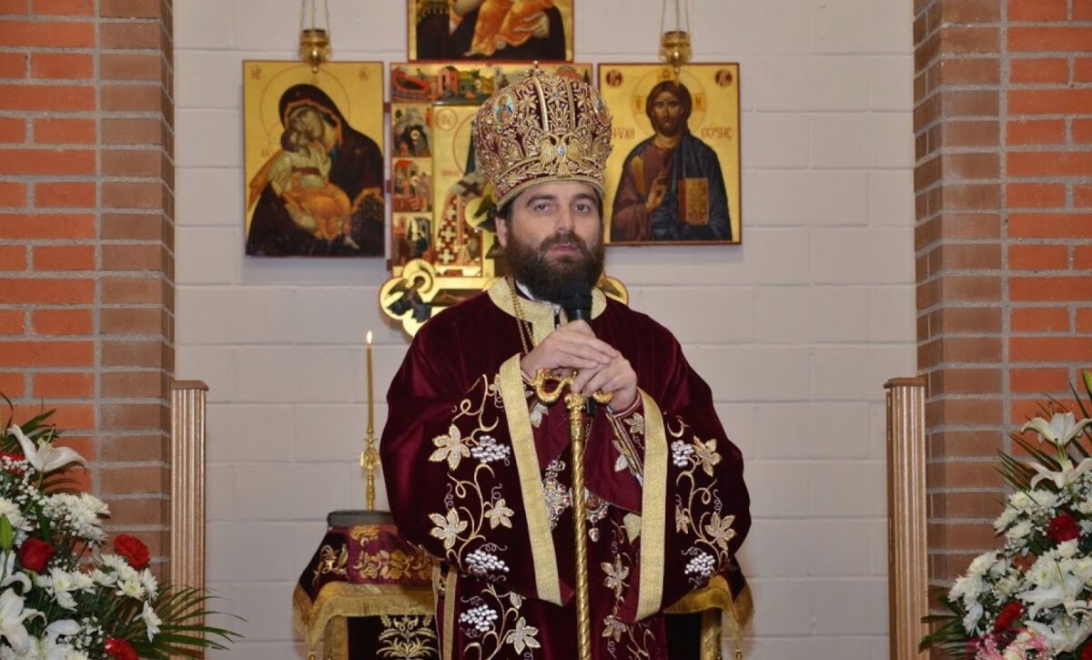 O lege controversată stârnește indignarea preoților ortodocși din Spania. Proiectul îi afectează pe adolescenți: „E o greutate uriașă pe umerii unor persoane aflate la vârsta căutărilor”