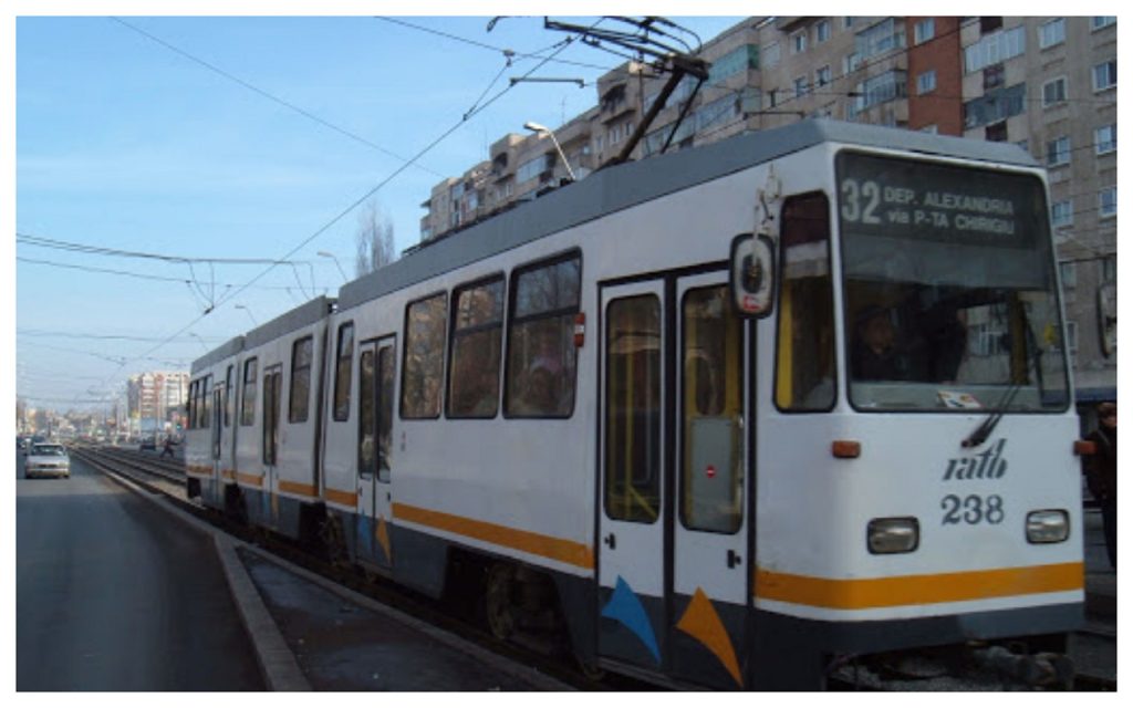 Nicușor Dan, mișcare disperată. Se agață de Băsescu pentru a câștiga capital politic