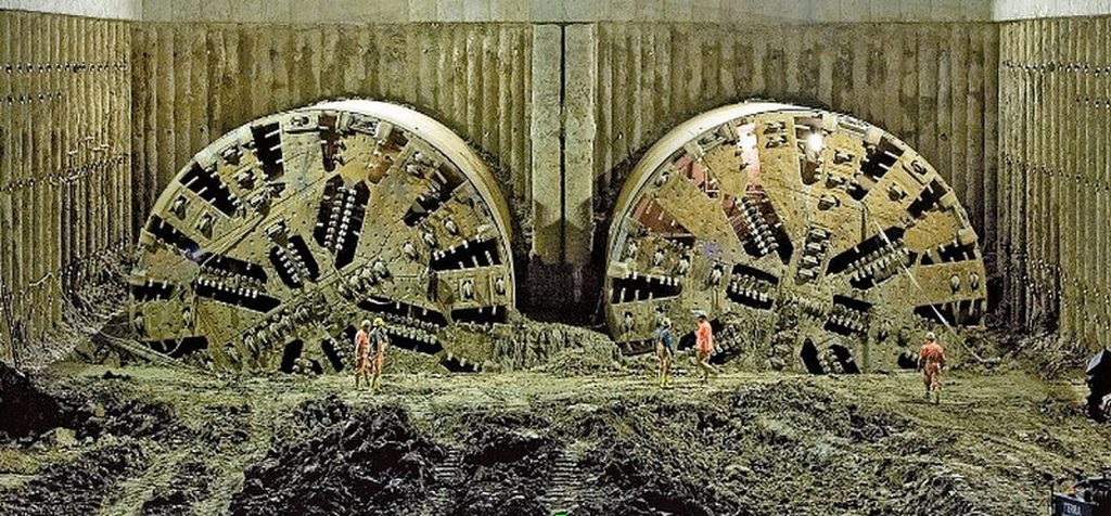 Revoluționarea călătoriei cu trenul. Pe ruta Brașov – Sighișoara se va circula cu 160 km/h