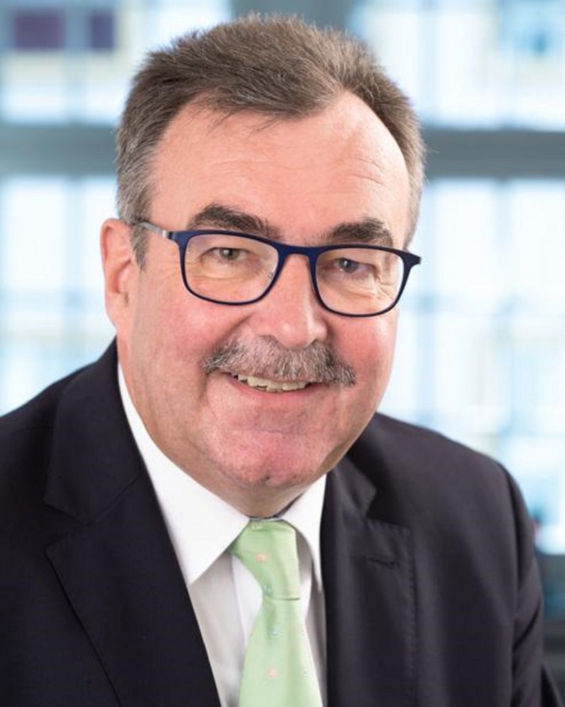 Dosarul Ferma Băneasa. Șeful Baroului Federal German, intrigat din cauza condamnării avocatului Robert Roșu. Mesaj de solidaritate