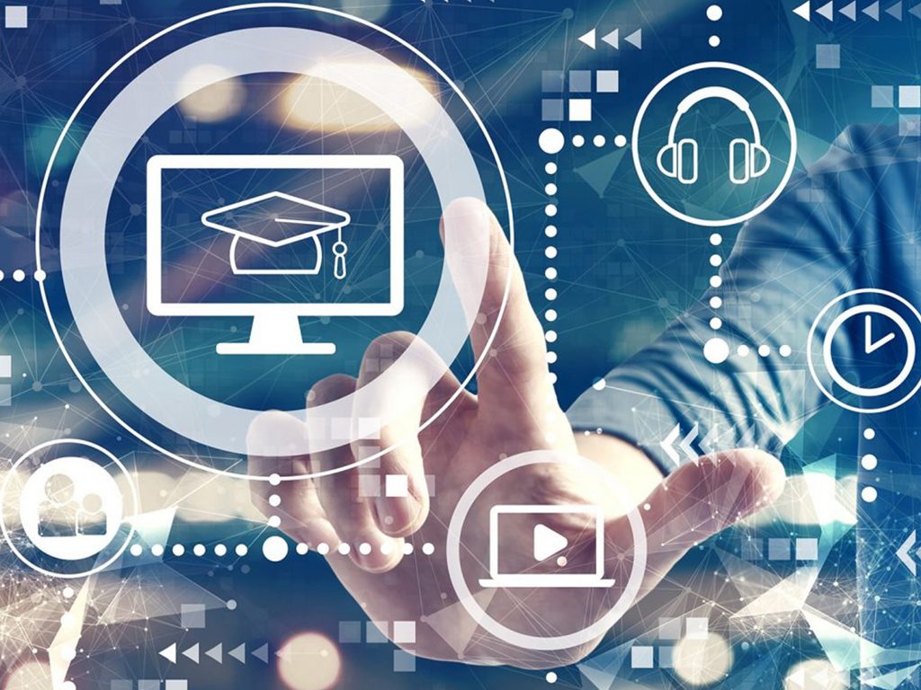 5 motive bune pentru a face cursuri hair stylist și frizer