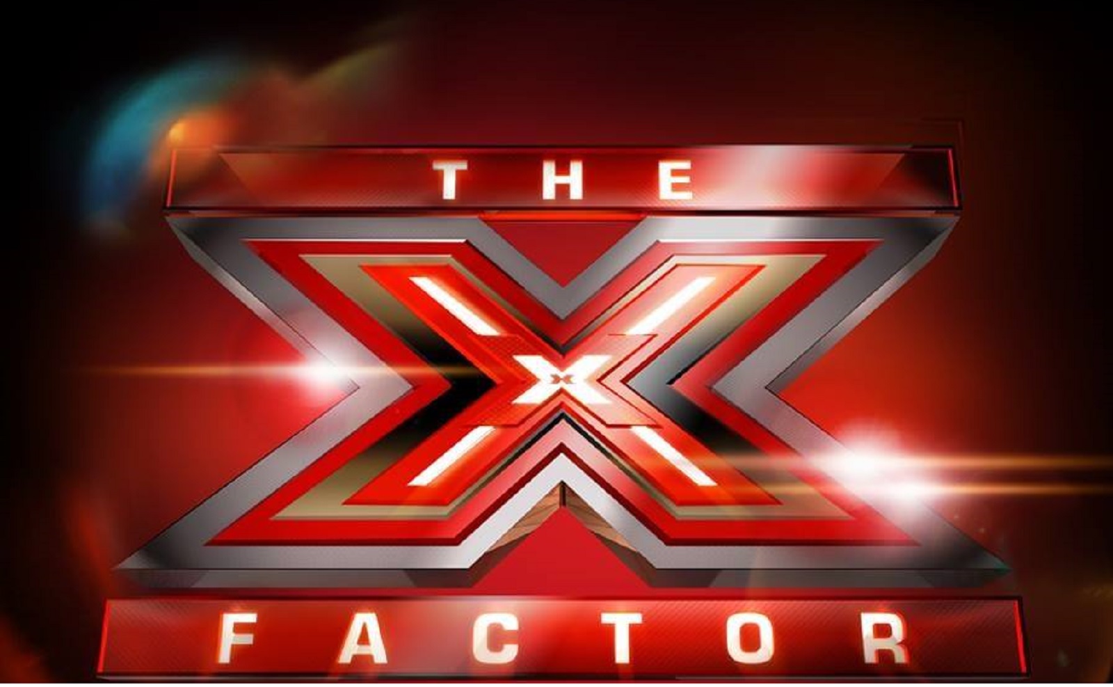 Un fost concurent de la X Factor România, dat dispărut. Familia, apel pe rețelele sociale