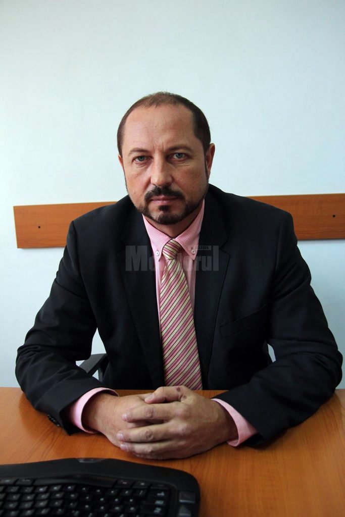 Sistemul l-a învins și pe procurorul care anchetează frauda electorală de la Sectorul 1. ”Nu mai vreau să zic nimic”