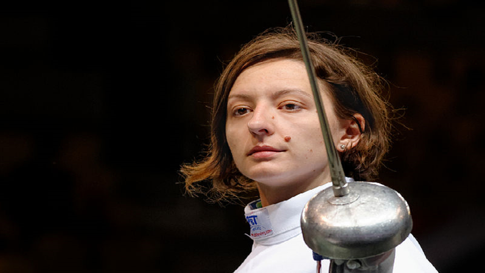 Cum a dormit Ana-Maria Brănză cu antrenorul în aceeași cameră. Cei doi nu au avut de ales