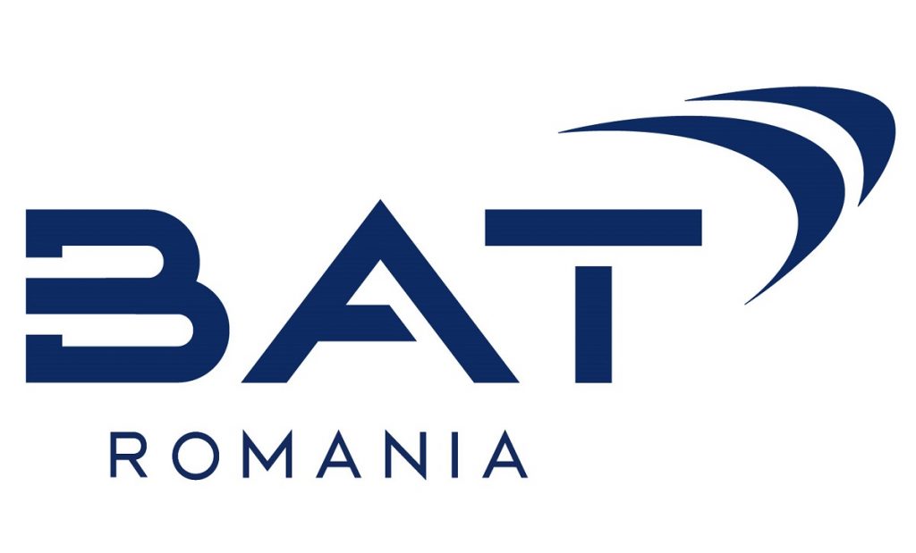 BAT a contribuit la bugetul de stat cu aproximativ 700 de milioane de lei mai mult în primele șase luni ale lui 2021 față de același interval din 2020