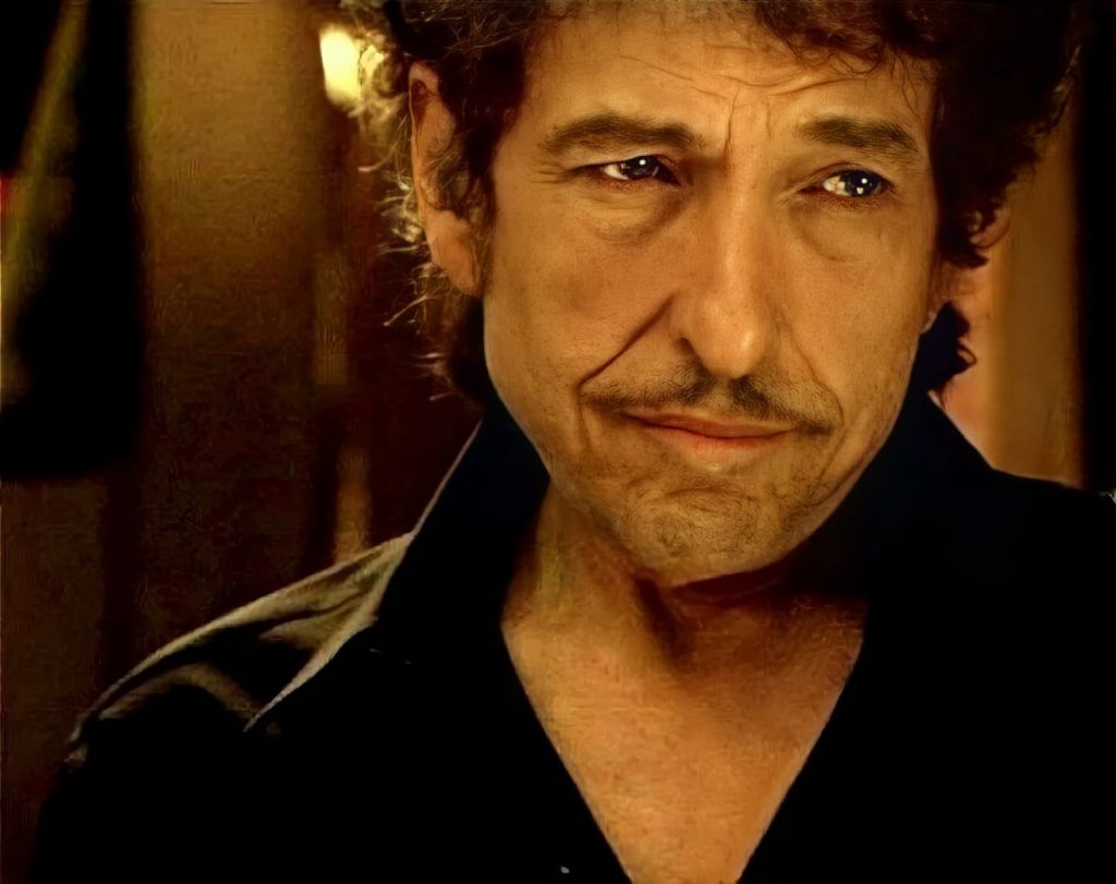 Bob Dylan, acuzat de abuz asupra unei fetițe de 12 ani în 1965