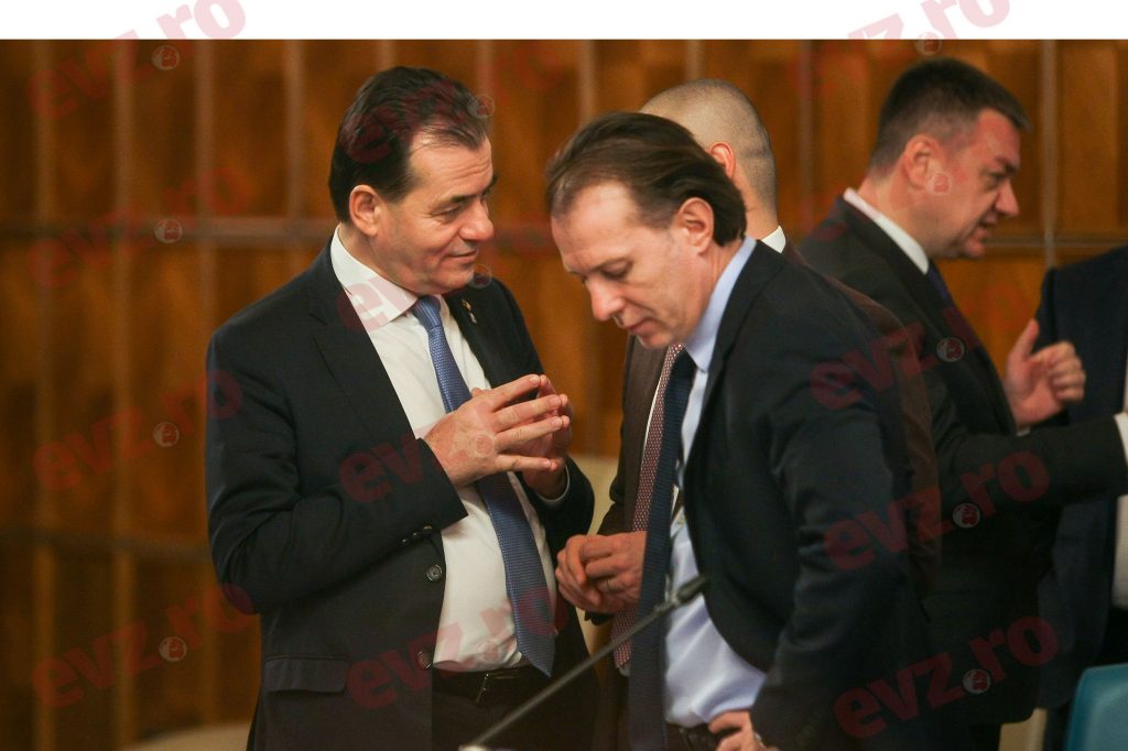 Orban, despre scandalul cu Ungaria: „Este o jignire la adresa României”