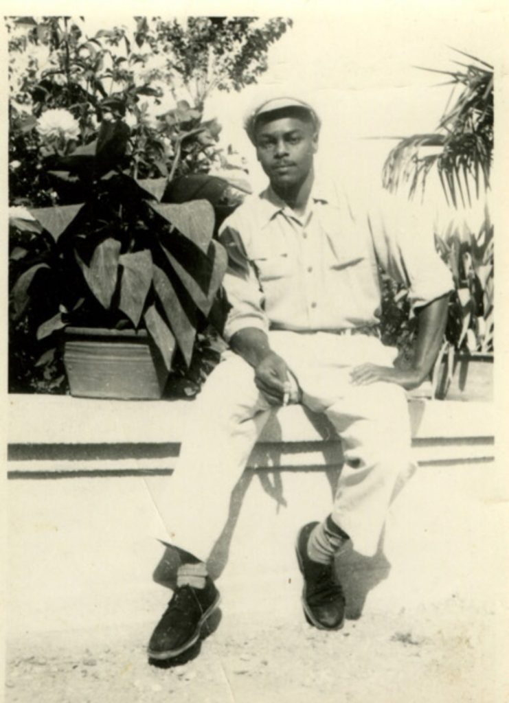 Soldați americani care au fugit la comuniști. Istoria secretă