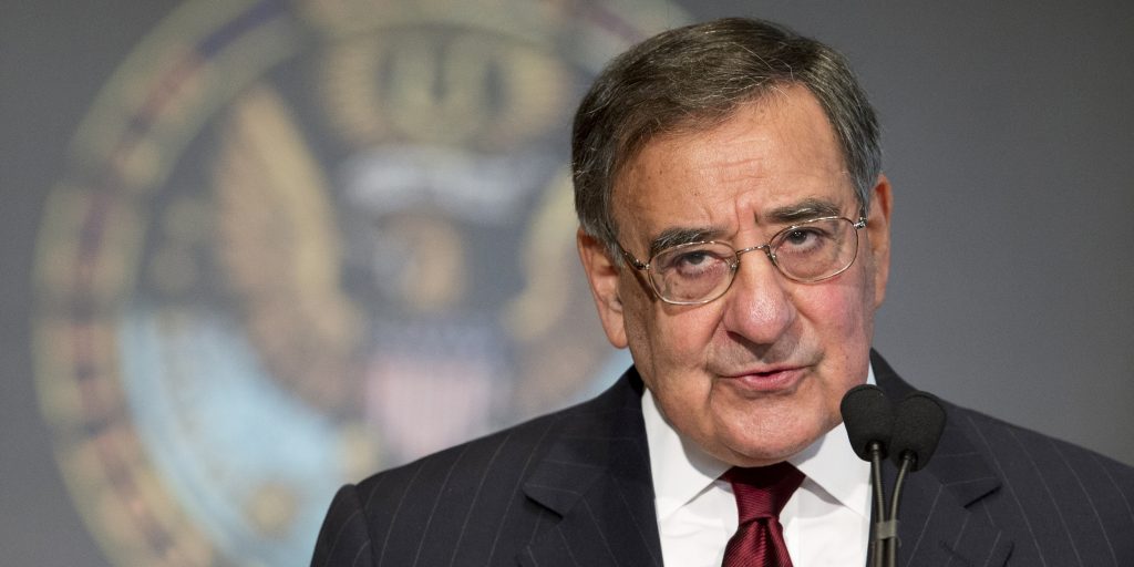 Înfrângerea americană în Afganistan, explicată de fostul șef al CIA, Leon Panetta: "Este mâna Pakistanului”