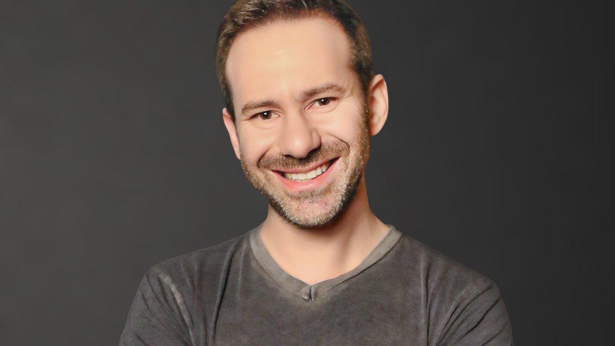 Leonid Radvinsky, proprietarul unei celebre platforme pentru adulți, a murit la vârsta de 43 de ani