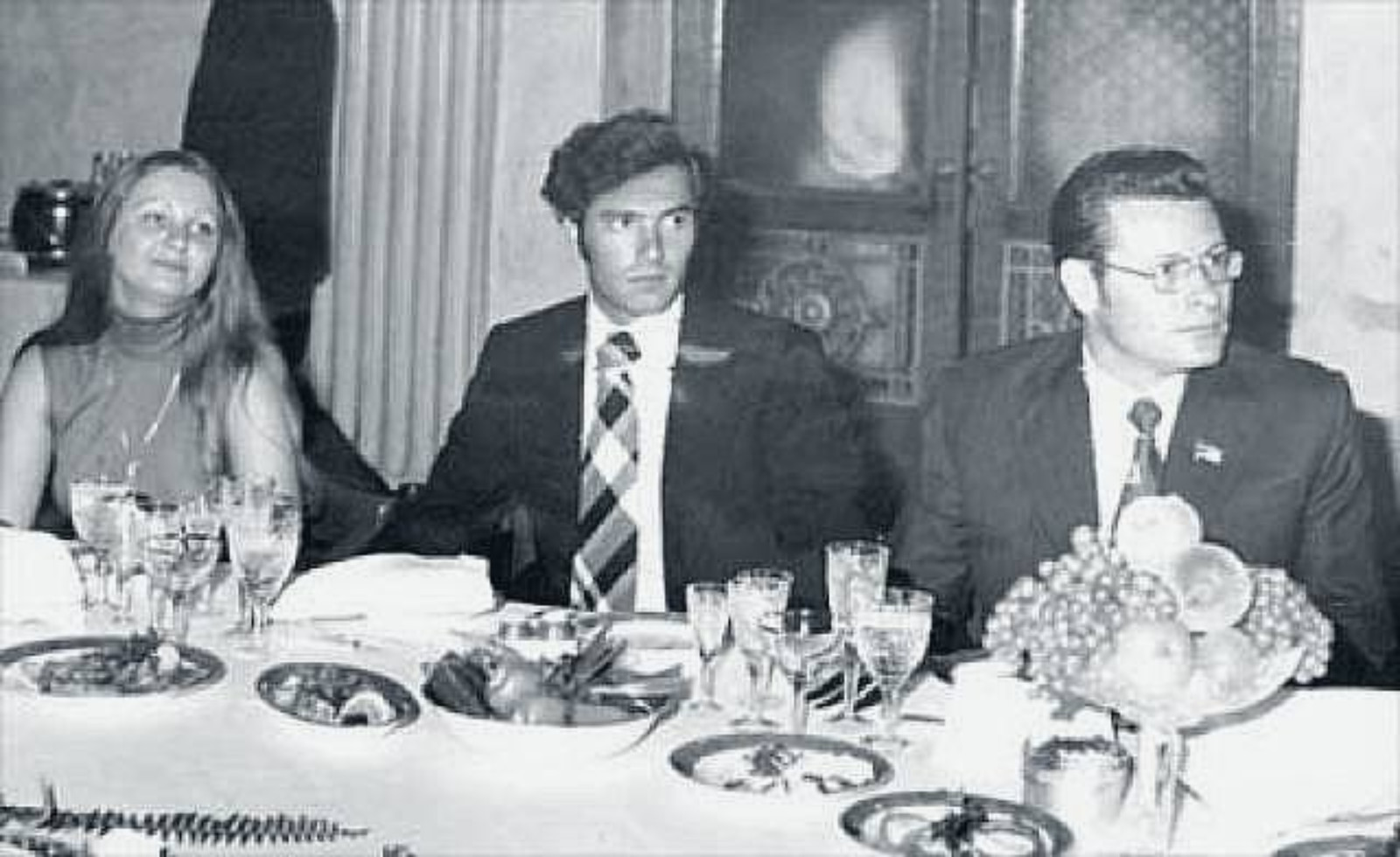 Mirela Voicu despre ultimele clipe ale lui Nicu Ceaușescu. Ce i-a spus înainte să moară