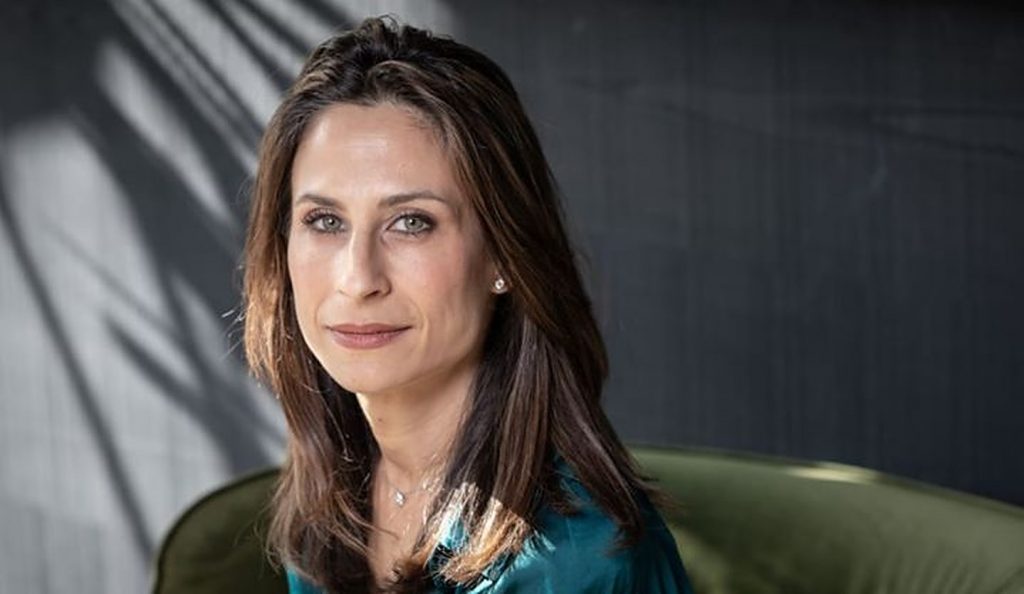 Ministrul Științei din Israel s-a infectat cu COVID-19 după ce s-a imunizat cu a treia doză de vaccin