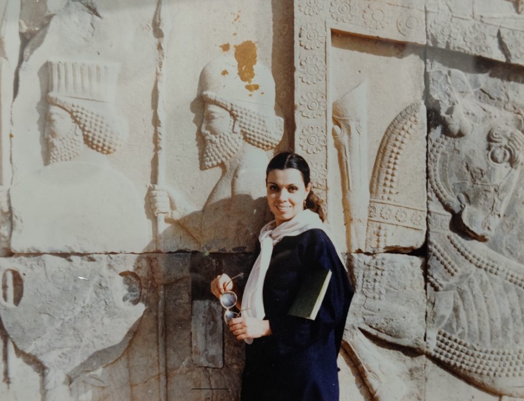 HOROSCOPUL LUI DOM’ PROFESOR,  23 august 2021.  A mai căzut o stea...   