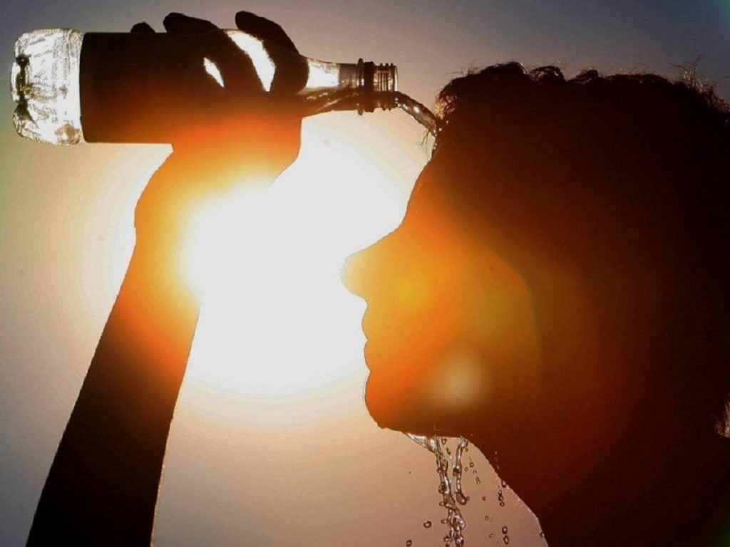 Meteorologii avertizează. Urmează nopți tropicale în România. Indice temperatura-umiditate periculos