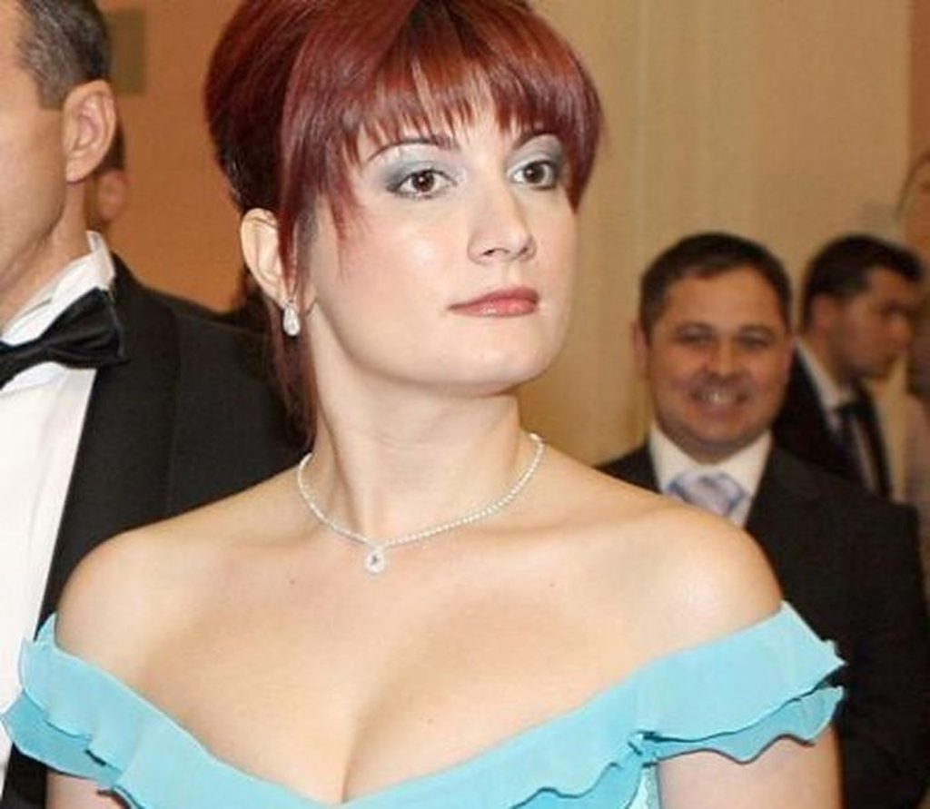 Fostul ministru Relu Fenechiu se judecă cu fosta lui asistentă pentru o „șpagă mascată” de la Siveco