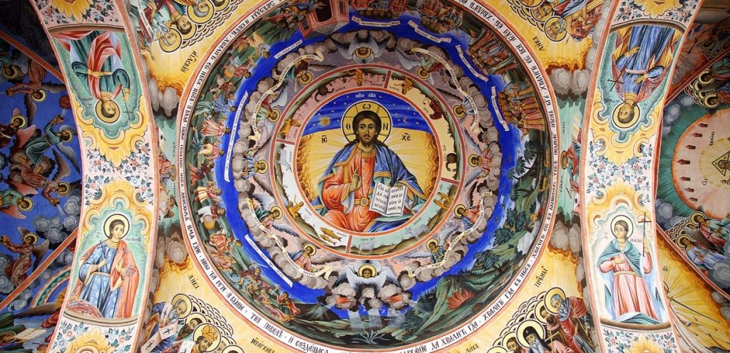 Anul Nou Bisericesc, 1 septembrie! O zi cu o semnificație deosebită în calendar