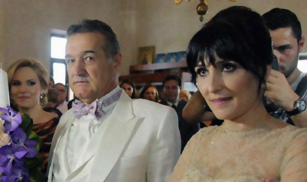 Secretul din viața lui Gigi Becali. Ce nu s-a știut până acum. Toți au rămas șocați la auzul veștii