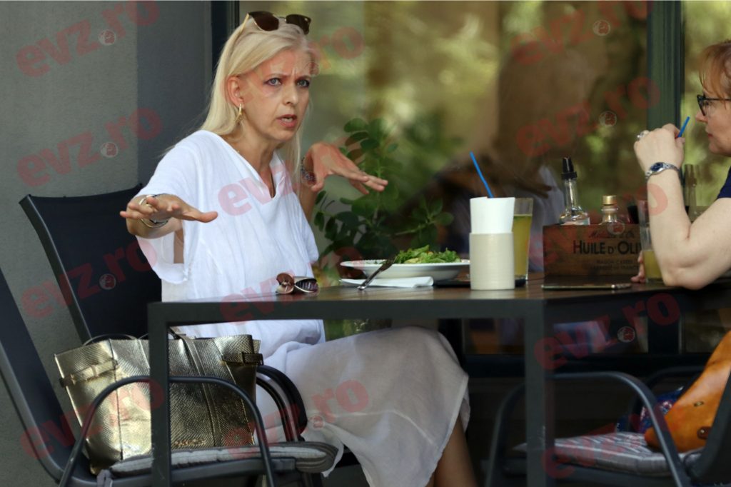 VIDEO/ Bianca Brad a ajuns de nerecunoscut. Cum mai arată cea care a fost desemnată Miss România