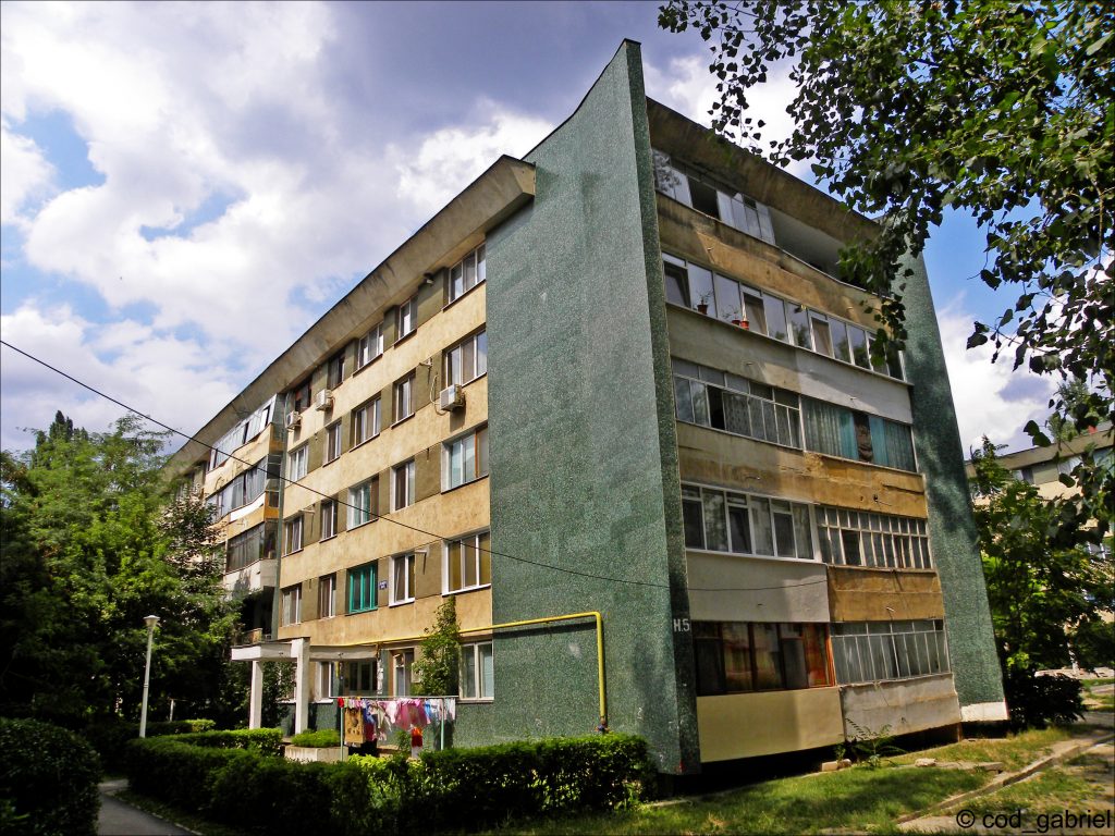 Certificat obligatoriu în România! Doar cu el mai puteți închiria apartamentul. Se pregătește ordin