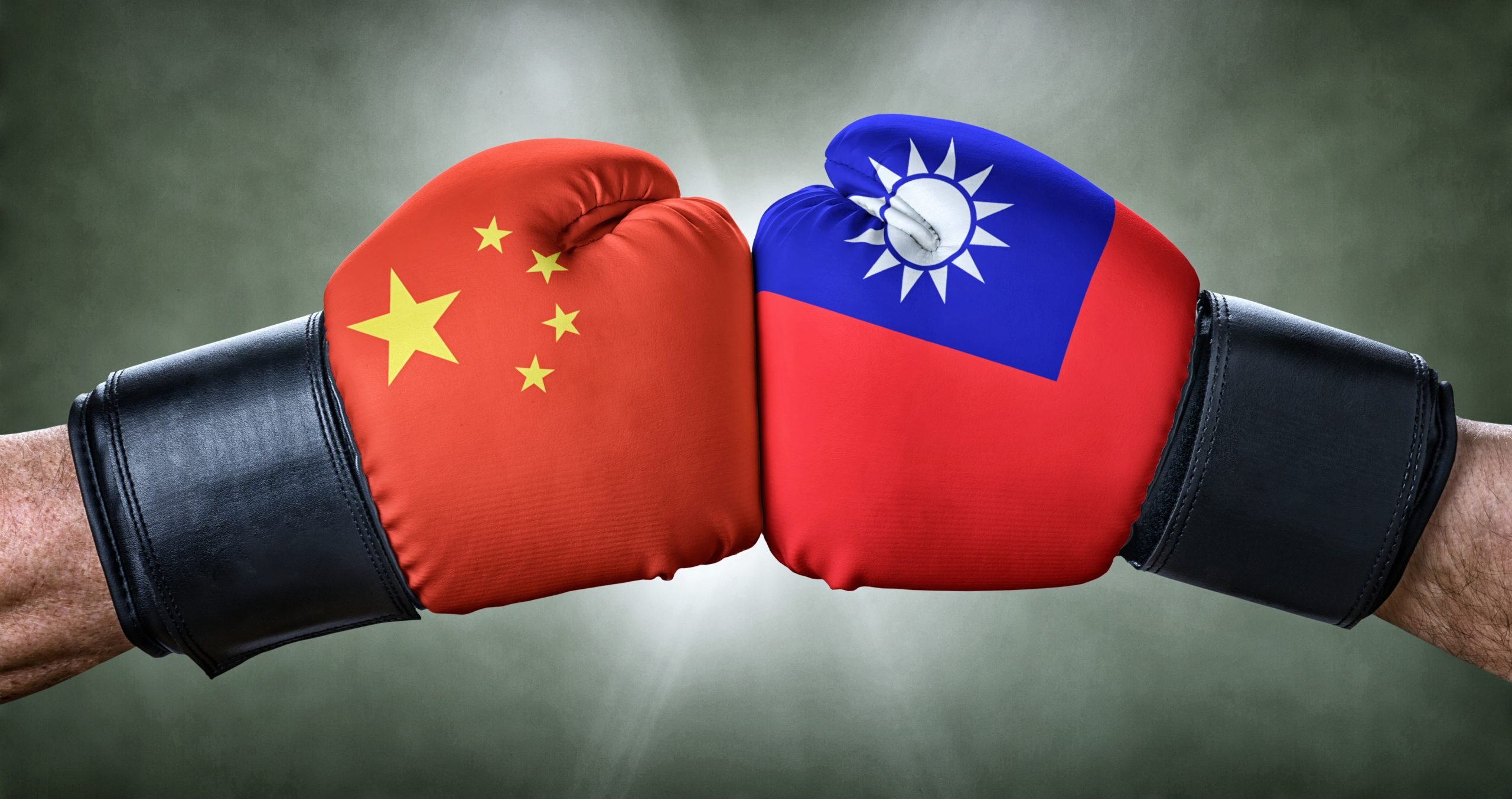 Cum ar respinge armata din Taiwan un atac chinezesc. Simularea decisivă pe insulă
