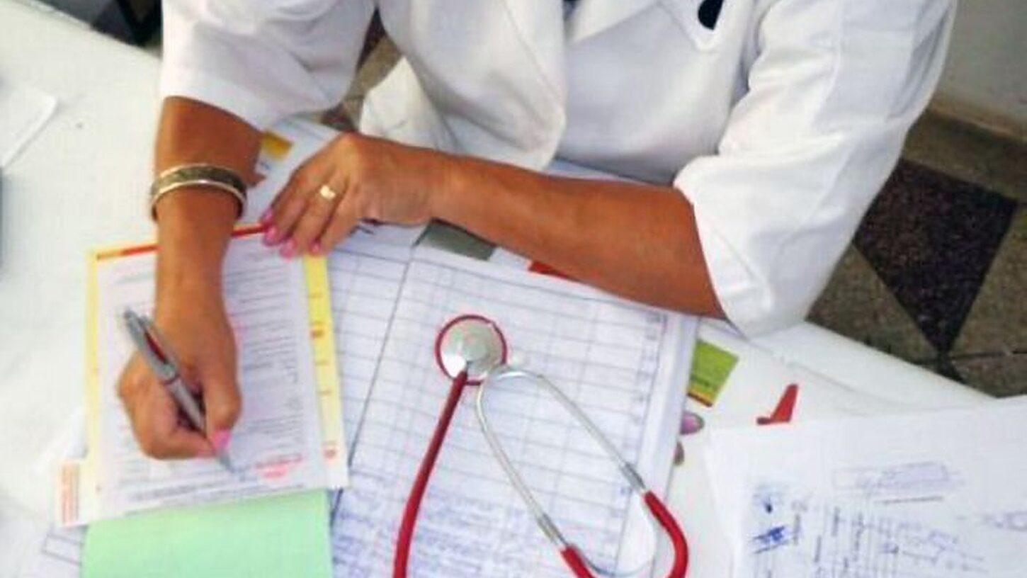 Statele din UE cu cele mai puține zile de concediu medical. Ce loc ocupă România