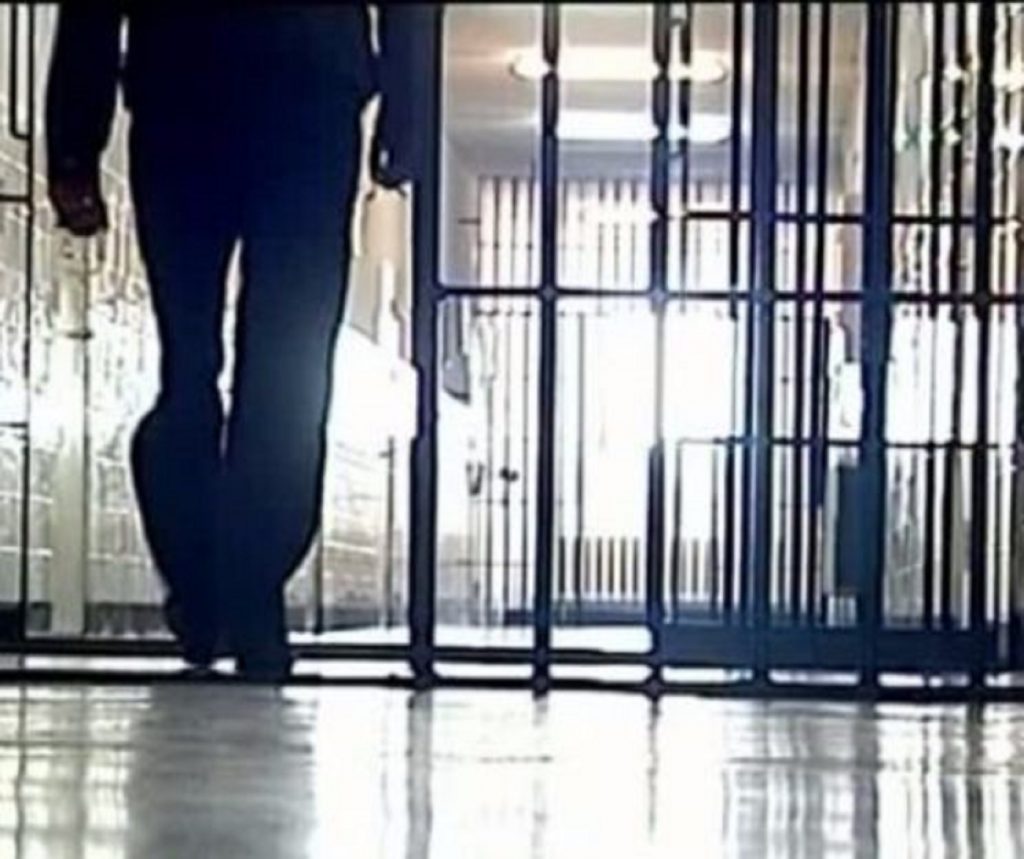 Prima condamnare a unui traficant de droguri din România, pentru omor din culpă. Un client i-a murit din cauza substanțelor