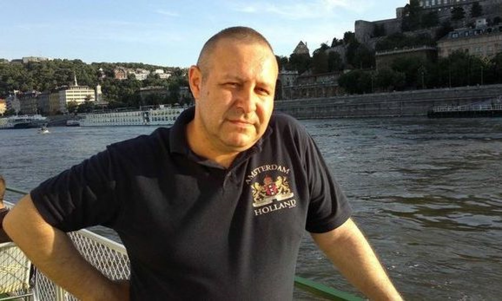 Daniel Fenechiu își retrage semnătura de pe proiectul care schimbă pedepsele pentru deținerea de droguri. Explicația liberalului
