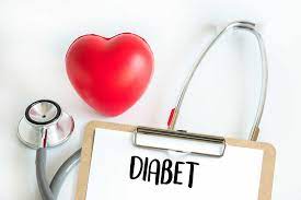 Diabetul care face ravagii printre tineri. Numărul persoanelor îmbolnăvite s-a dublat. Ce declanșează nemiloasa boală