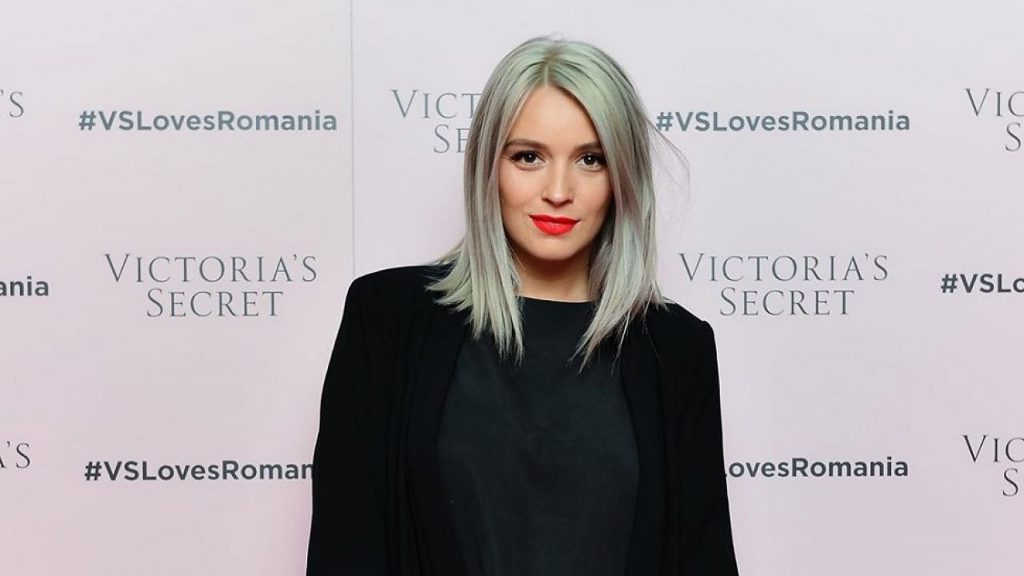 Diana Dumitrescu, dezvăluiri dureroase: „Eu am vrut să divorțez”