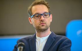 Înfrângere pentru Dominic Fritz. Instanța a decis suspendarea deciziilor lui privind angajații Primăriei Timișoara
