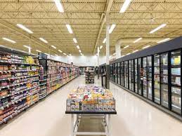 ALERTĂ! Produse cu substanţe psihotrope în supermarketuri. Au fost retrase de urgență de la vânzare