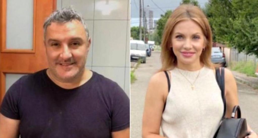 Noi detalii despre cazul educatoarei ucise. Soțul a păstrat dovezile crimei în mașină