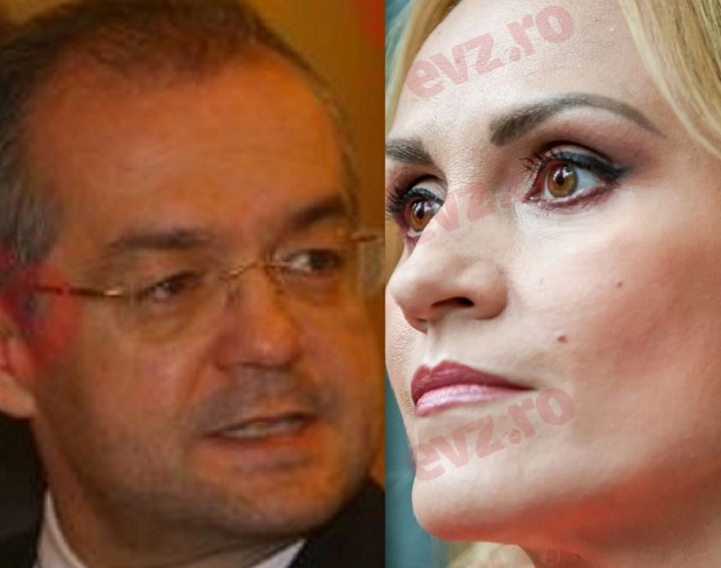 Ce au făcut Emil Boc şi Gabriela Firea în fruntea primăriilor. Promisiuni şi bugete