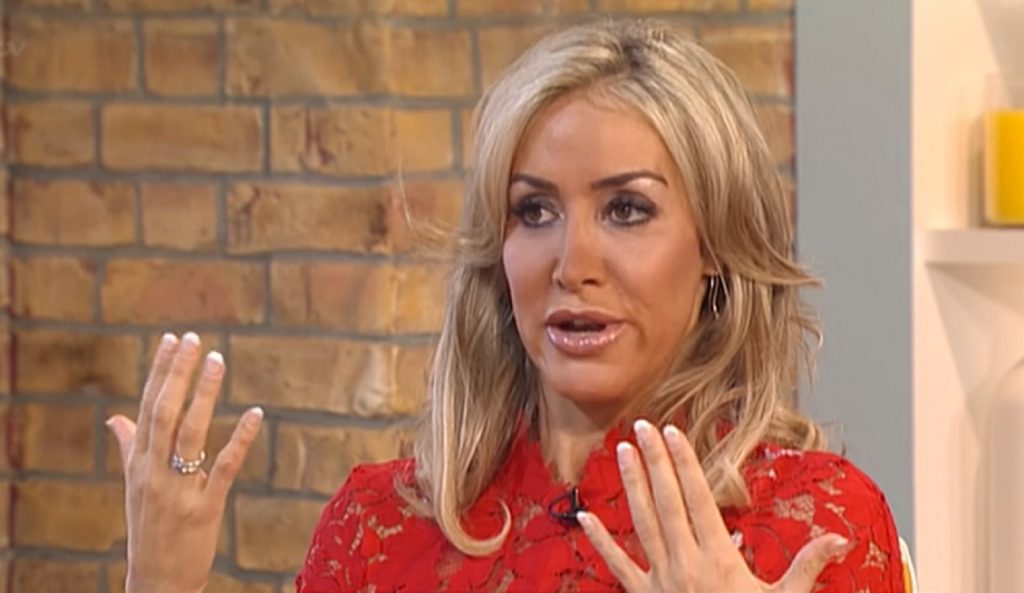 Dezvăluirile unei escorte de top. Ce le place, de fapt, bărbaţilor. Vor fi surprize