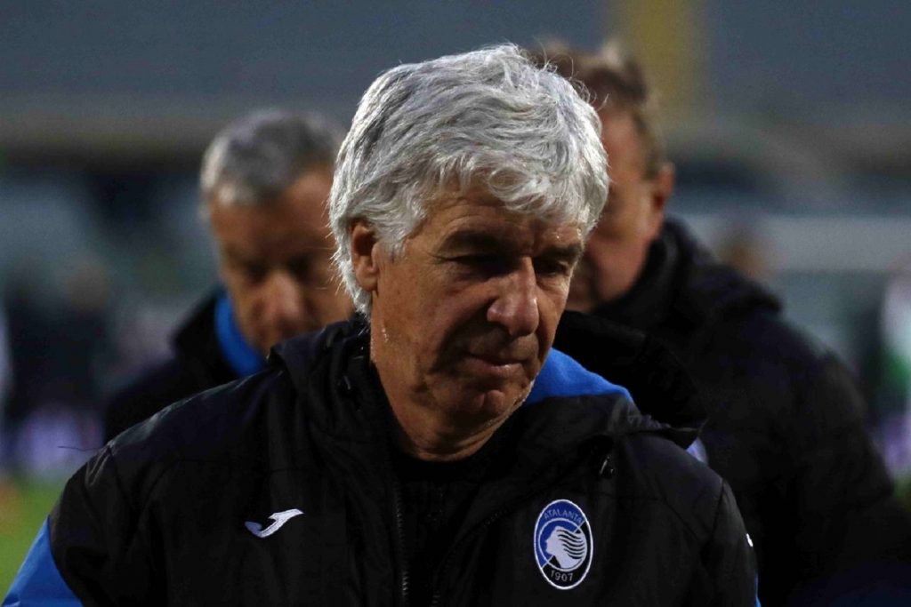 Unul dintre cei mai populari antrenori din fotbalul european, acuzat că și-a agresat fizic un fotbalist, a ieșit la atac