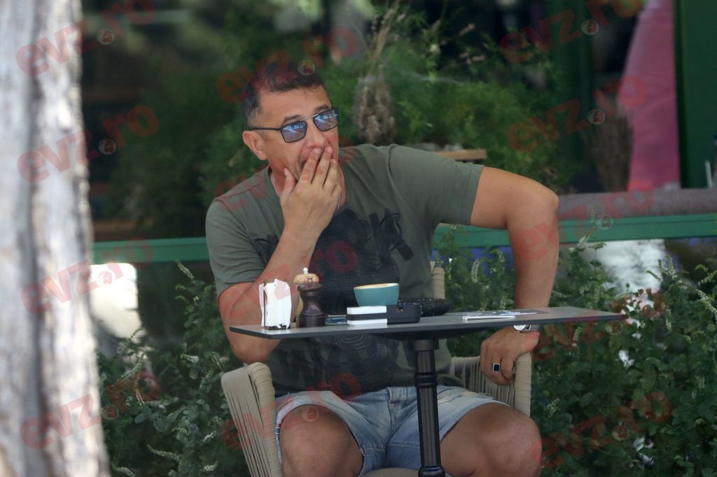 VIDEO. Secretele longevității cuplului Daniela Gyorfi - George Tal. Răspunsul s-ar putea afla la salonul de înfrumusețare