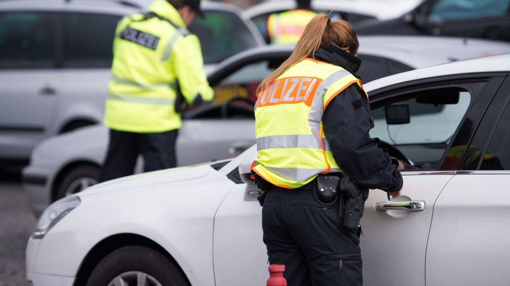 Germania a schimbat condiţiile de intrare în țară de la 1 august. Lovitură pentru mii de români