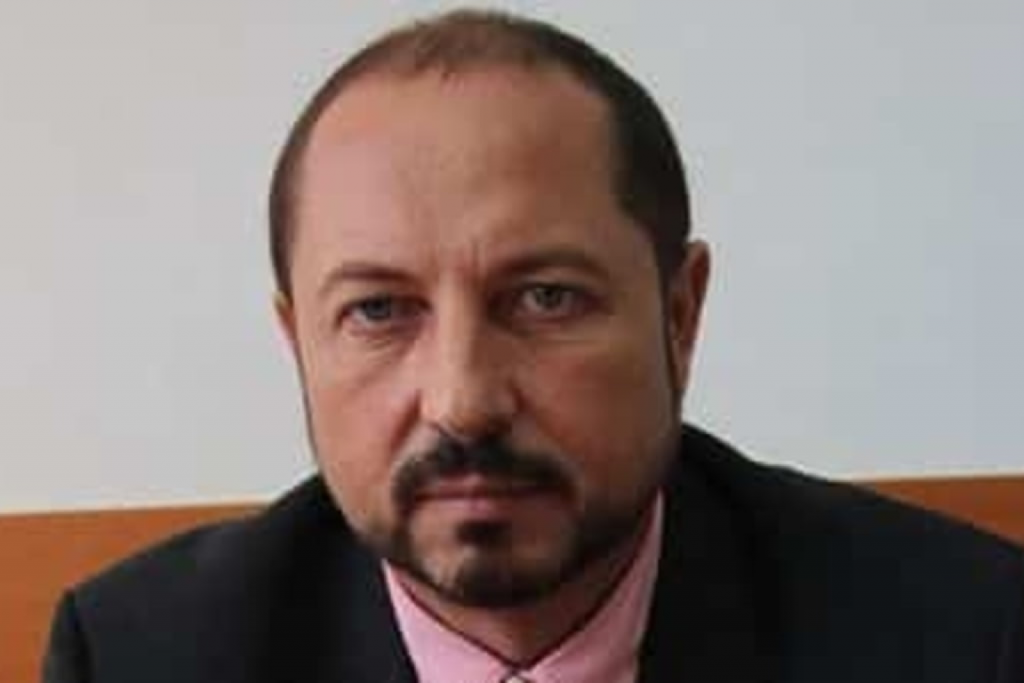 Procurorul care anchetează fraudele de la Sectorul 1 a ajuns la spital. Cauza uimitoare pentru care a avut asemenea probleme