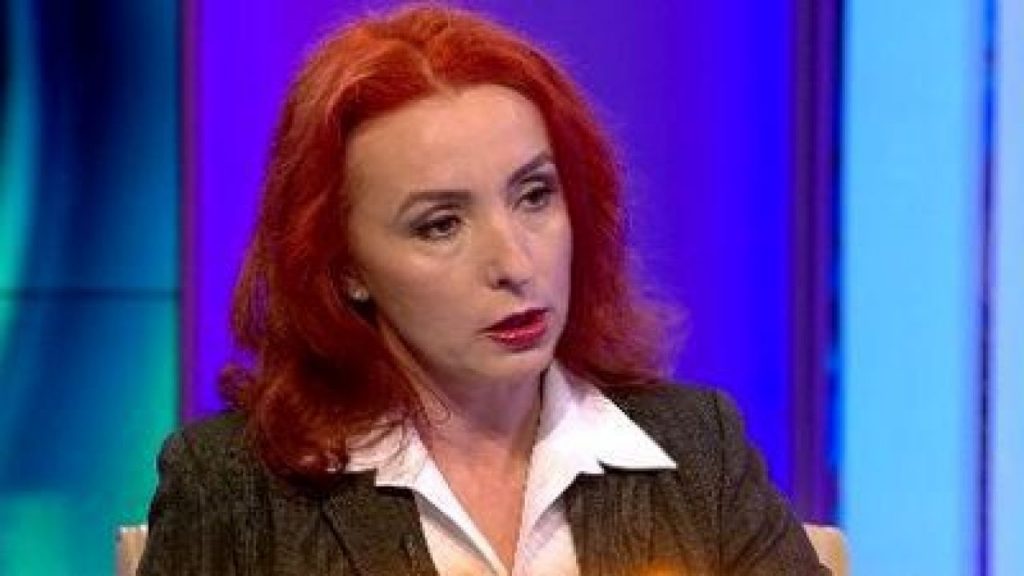 Gafă imensă la Ambasada SUA. A fost făcută publică lista cu toți angajații. Ingrid Mocanu: „Vă dau un sfat gratis”