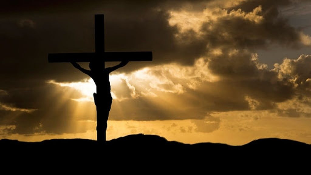 Greșeala pe care o fac mulți români în Săptămâna Mare. „Nu totul e să iei Lumina Sfântă”