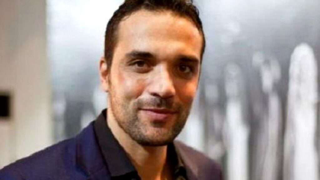 Ion Țiriac Jr. își caută o nouă iubită? Relația cu Sorana Cîrstea ar putea fi istorie. „Am cucerit, am leșinat și am evacuat”