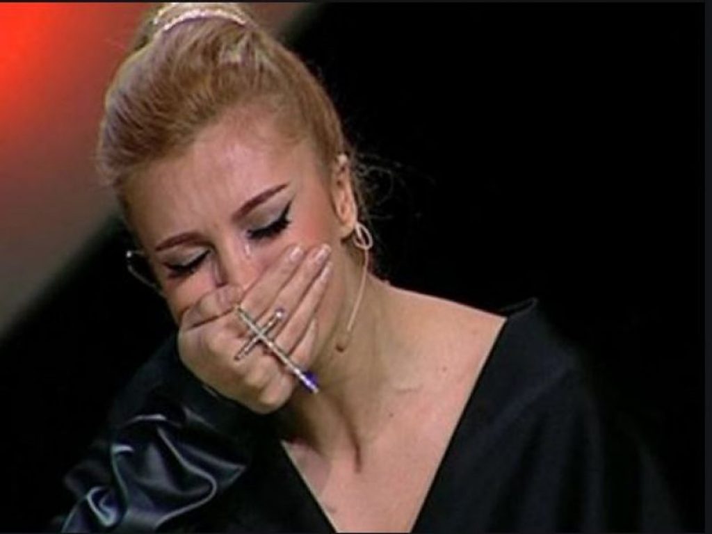 Adevărul despre căsnicia dintre Dan Badea și Lora: Știam amândoi că nu sunt îndrăgostită