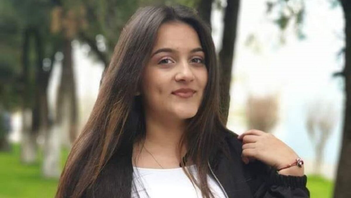 Cazul Caracal explodează. Ce probe ocolesc anchetatorii și pe cine protejează. Dezvăluiri incredibile din dosar