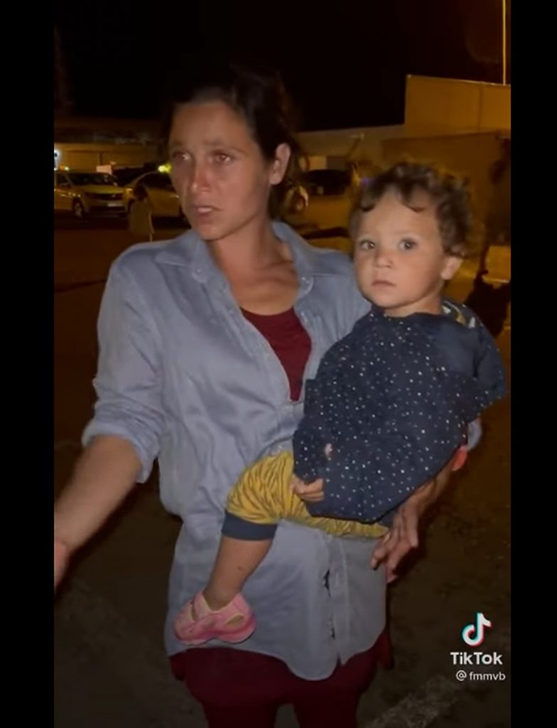 Un tânăr din Mamaia plătește mamele cu 2.000 de lei pentru a-și omorî copiii. „Hai că faci altul, dă-l d…”. VIDEO