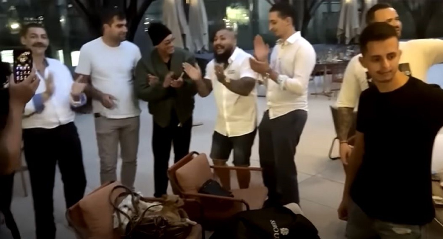 Marcel Pavel, radical la adresa lumii manelelor. De ce nu s ar asocia niciodată cu ele